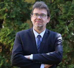 Predsjednik DSHV-a Tomislav Žigmanov poziva Hrvate u Vojvodini, hrvatske državljane da se registriraju za izbore