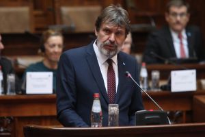 Pravedna eksproprijacija i bolja informiranost vlasnika zemljišta nužni tijekom gradnje ceste Bereg – Sombor
