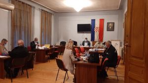 Pokrenut stegovni postupak protiv člana Vijeća DSHV-a Darka Sarića Lukendića