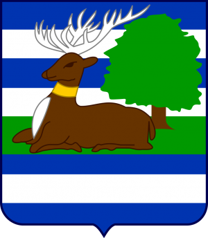 Predsjednik DSHV-a na Danu Vukovarsko-srijemske županije