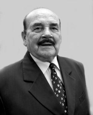 In memoriam  Gojko Zeljko  (8. prosinca 1935. – 5. prosinca 2021.)