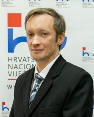 Krunoslav Đaković izabran za predsjednika Podružnice DSHV-a Srijem
