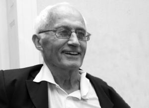 In memoriam: Grgo Bačlija (1939. – 2021.)