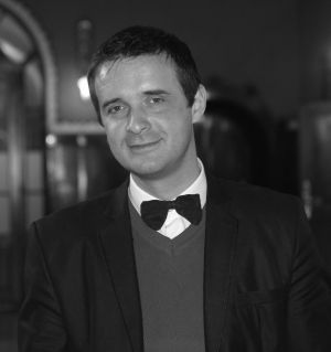 In memoriam Petar Pifat (Novi Sad, 1982. – Osijek, 2022.)