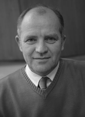 Josip Ivanković (18. lipnja 1957. – 10. travnja 2021.)