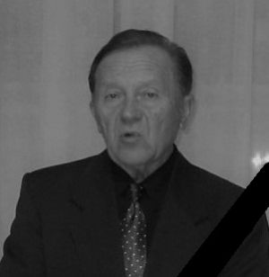 Andrija  Ađin   (1944. - 2021.)