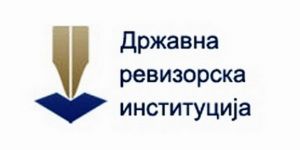 Državna revizorska institucija zadovoljavajućim ocijenila poslovanje DSHV-a za 2018.