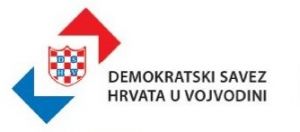 DSHV oštro osuđuje napad radikala na Natašu Kandić i aktiviste Fonda za humanitarno pravo
