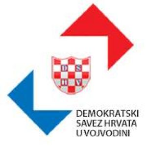 Izborna platforma DSHV-a za lokalne izbore u Subotici