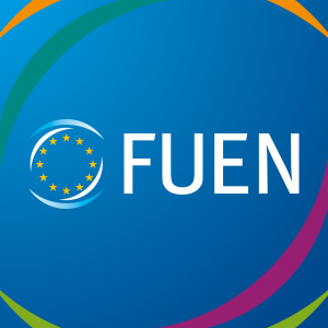 DSHV domaćin seminara sekcije slavenskih manjina Federalne unije europskih manjina