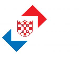 Povijest kao sluškinja aktualnih političkih potreba – u raljama revizionističkih procesa