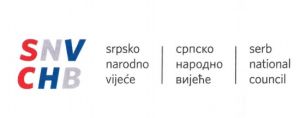 Predsjednik Srpskog narodnog vijeća Milorad Pupovac čestitao vodstvu hrvatske zajednice praznik