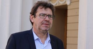 PRENOSIMO : Snažna podrška upisu u vrtiće i škole