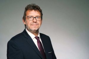 Izjava predsjednika DSHV-a Tomislava Žigmanova o rezultatima popisa stanovništva u Srbiji 2022. godine koji se tiču nacionalne strukture stanovništva