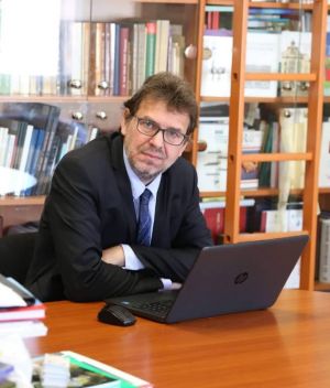 Srbija nije spremna provesti međudržavni sporazum s Hrvatskom kada je riječ o zastupljenosti Hrvata u tijelima vlasti