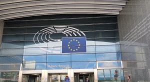 I pitanje političke participacije Hrvata u Srbiji u raspravi u Europskom parlamentu
