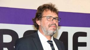 Izjava predsjednika Žigmanova za dnevni list Danas u izdanju od 18. studenog 2019.