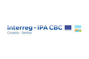 Interreg program primjer uspješne suradnje Republike Srbije i Republike Hrvatske