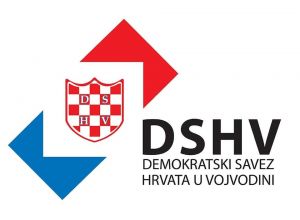 Kroz ostvarenu participaciju DSHV-a na lokalnoj razini ka još značajnijem sudjelovanju i korištenju dostupnih sredstava Europske unije