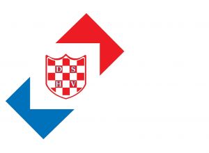 Odobreni projekti u Programu prekogranične suradnje  između Republike Hrvatske i Republike Srbije za 2024. godinu